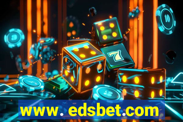 www. edsbet.com